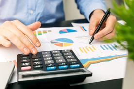 財(cái)務(wù)報表